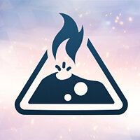 Досягнення Molten Cores у грі Overwatch 2 для Xbox One, Xbox Series