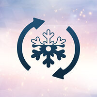 Досягнення Snow Trouble, Friend у грі Overwatch 2 для Xbox One, Xbox Series