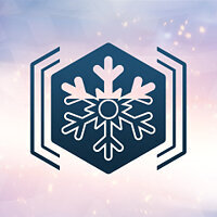 Досягнення Thaw-Stopper у грі Overwatch 2 для Xbox One, Xbox Series