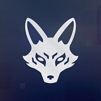 Досягнення Yokai у грі Overwatch 2 для Xbox One, Xbox Series
