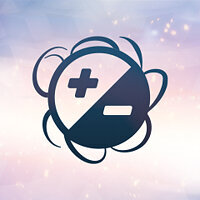 Досягнення Simple Trigonometry у грі Overwatch 2 для Xbox One, Xbox Series