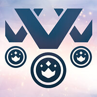 Досягнення Decorated у грі Overwatch 2 для Xbox One, Xbox Series