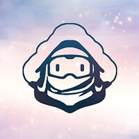 Досягнення Yeti Catcher у грі Overwatch 2 для Xbox One, Xbox Series