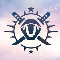 Досягнення Unit Commendation у грі Overwatch 2 для Xbox One, Xbox Series
