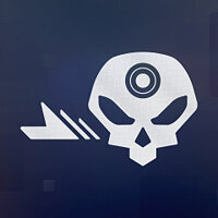 Досягнення On The Move у грі Overwatch 2 для Xbox One, Xbox Series