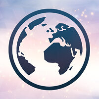 Досягнення World Traveler у грі Overwatch 2 для Xbox One, Xbox Series