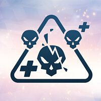 Досягнення Sympathy Gains у грі Overwatch 2 для Xbox One, Xbox Series