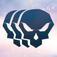 Досягнення Undying у грі Overwatch 2 для Xbox One, Xbox Series