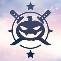 Досягнення Dawn Breaks у грі Overwatch 2 для Xbox One, Xbox Series