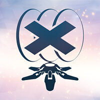 Досягнення The Path Is Closed у грі Overwatch 2 для Xbox One, Xbox Series