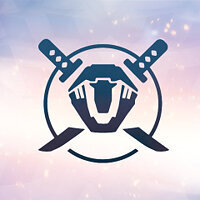 Досягнення Mission Complete у грі Overwatch 2 для Xbox One, Xbox Series