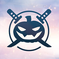 Досягнення Survived the Night у грі Overwatch 2 для Xbox One, Xbox Series