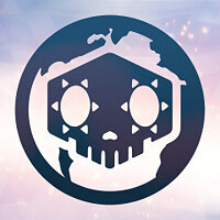Досягнення Hack the Planet у грі Overwatch 2 для Xbox One, Xbox Series