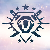 Досягнення Distinguished Service у грі Overwatch 2 для Xbox One, Xbox Series