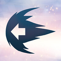 Досягнення Storm, Earth and Fire у грі Overwatch 2 для Xbox One, Xbox Series