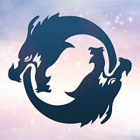 Досягнення The Dragon Is Sated у грі Overwatch 2 для Xbox One, Xbox Series