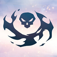 Досягнення Die Die Die... Die у грі Overwatch 2 для Xbox One, Xbox Series