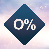 Досягнення Shutout у грі Overwatch 2 для Xbox One, Xbox Series