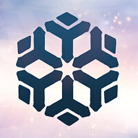 Досягнення Ice Blocked у грі Overwatch 2 для Xbox One, Xbox Series