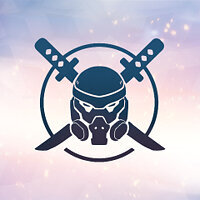 Досягнення Into the Shadows у грі Overwatch 2 для Xbox One, Xbox Series