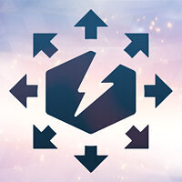 Досягнення Power Outage у грі Overwatch 2 для Xbox One, Xbox Series