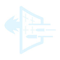 Трофей {trophy} у грі Overwatch 2 для PS4