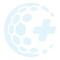 Трофей {trophy} у грі Overwatch 2 для PS4