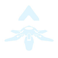 Трофей {trophy} у грі Overwatch 2 для PS4