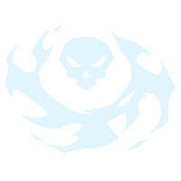 Трофей {trophy} у грі Overwatch 2 для PS4