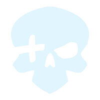 Трофей {trophy} у грі Overwatch 2 для PS4