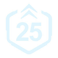 Трофей {trophy} у грі Overwatch 2 для PS4