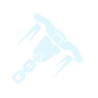 Трофей {trophy} у грі Overwatch 2 для PS4