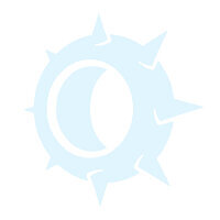 Трофей {trophy} у грі Overwatch 2 для PS4