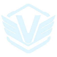 Трофей {trophy} у грі Overwatch 2 для PS4