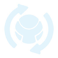 Трофей {trophy} у грі Overwatch 2 для PS4