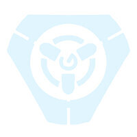 Трофей {trophy} у грі Overwatch 2 для PS4