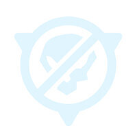 Трофей {trophy} у грі Overwatch 2 для PS4