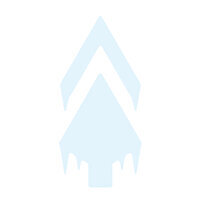 Трофей {trophy} у грі Overwatch 2 для PS4