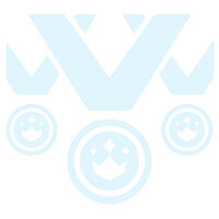 Трофей {trophy} у грі Overwatch 2 для PS4