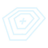 Трофей {trophy} у грі Overwatch 2 для PS4