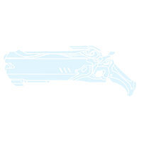 Трофей {trophy} у грі Overwatch 2 для PS4