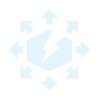 Трофей {trophy} у грі Overwatch 2 для PS4