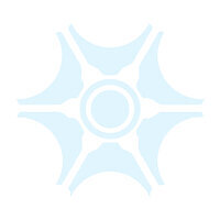 Трофей {trophy} у грі Overwatch 2 для PS4
