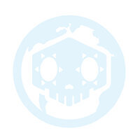 Трофей {trophy} у грі Overwatch 2 для PS4