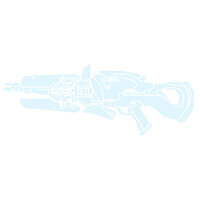 Трофей {trophy} у грі Overwatch 2 для PS4