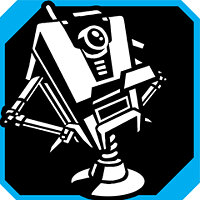 Трофей {trophy} у грі Borderlands: Game of the Year Edition для PS4