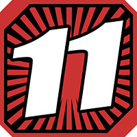 Трофей {trophy} у грі Borderlands: Game of the Year Edition для PS4