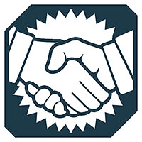 Трофей {trophy} у грі Borderlands: Game of the Year Edition для PS4