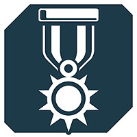 Трофей {trophy} у грі Borderlands: Game of the Year Edition для PS4