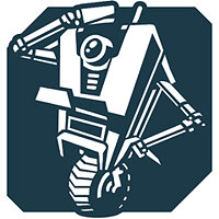 Трофей {trophy} у грі Borderlands: Game of the Year Edition для PS4